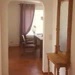 Apartment 弗伦斯堡