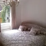 Apartment 플렌스부르크