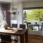 Apartment Flensburg