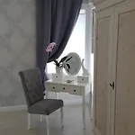Apartment 弗伦斯堡